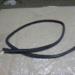 Уплотнитель двери LIFAN X50 I (2015—2019) Lifan X50 оригинальный номер AAB6207150