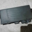Блок электронный BMW X5 E70 (2006—2010) BMW X5 оригинальный номер 61356943838