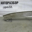 Усилитель заднего бампера Audi A3 (8P1) 2003-2013 Audi 200 оригинальный номер 8P3807309