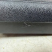 Подлокотник Mitsubishi Outlander 3 GF 2012 Mitsubishi i оригинальный номер 8011B728XA