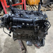 Двигатель G6DB Hyundai/Kia 3.3 Hyundai Grandeur оригинальный номер 137W13CS00