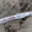 Трубки кондиционера Mercedes-Benz A-klasse оригинальный номер A2468302615