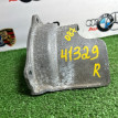 Пыльник полуоси правый Audi A6 2012 Audi A6 