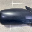 Зеркало переднее правое Nissan Primera P10 1993 г Nissan Primera оригинальный номер RH3003416
