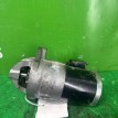 Стартер Mazda CX-5 6 3 2011-2017 PE0918400 PE PY Mazda CX-5 
