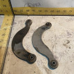Рычаг задней подвески Ford Focus 1 Ford Focus оригинальный номер 1M515500AC