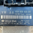 Блок комфорта VW Tiguan/Golf 1k0959433bt Volkswagen Golf Plus оригинальный номер 1k0959433bt