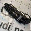 Ручка наружная передняя левая Audi A3 8Y (2020—2026) Audi A3 оригинальный номер 8V0839885