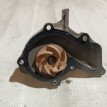Насос водяной (помпа) Ford Fiesta 