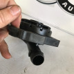Крышка маслоотделителя Mercedes-Benz SLK-280 2005 Mercedes-Benz SLK-klasse 