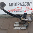 Педаль тормоза Hyundai Getz АКПП Hyundai Getz оригинальный номер 328101c700