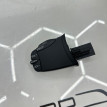 Рычаг управления мультимедией Ford Fusion JU 1.4 Ford Fusion