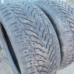 Nokian Tyres Hakkapeliitta 9 245/45R18 100T   