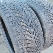 Nokian Tyres Hakkapeliitta 9 245/45R18 100T    