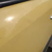 Дверь Renault Kangoo 