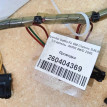 Название детали Проводка КПП Модель Hyundai Sonata V (2004—2007) Hyundai Sonata оригинальный номер 46307-39050