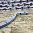 Петля крышки багажника правая Toyota Camry VIII (XV70)  оригинальный номер 64510-33181