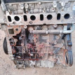 Название детали Двигатель Модель Ssang Yong Actyon New Ssang Yong Actyon оригинальный номер 67101-07598