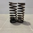Пружины задние Mercedes-Benz 190 (W201) Mercedes-Benz 190 (W201) 