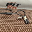 Гнездо USB BMW X1 