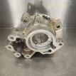 Корпус ТНВД Mazda CX-5 KE PE-VPS 2.0 2014 Mazda CX-5  