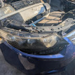 Ноускат Honda Accord 