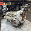 АКПП Volkswagen Passat 2000-2005 01V300048G B5 1.8 Volkswagen Passat 