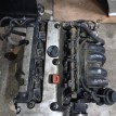 Двигатель Honda CR-V  