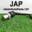 Датчик давления кондиционера Audi A5 2012 Audi A5 