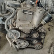 Двигатель Volkswagen Polo 