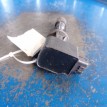 Катушка зажигания Mazda 3 6 2006-2013 LF-VE 2.0Л 140-150ЛС Mazda 3  