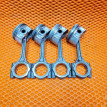 Шатун Honda Civic EK3 D15B 1.5 Honda Civic 