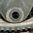 Маховик АКПП BMW 5er оригинальный номер 24 40 2 468 462, 24 40 2 468 462, 24402468462, 2468462, 24 40 1 216 837, 24401216837, 1216837, 24 40 1 216 183, 24401216183, 1216183