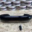 Ручка двери наружная левая JETOUR T1 оригинальный номер T1L-6105028-DQ