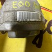 Опора ДВС BMW 5 E60 N52B25AF 2009 BMW 5er 