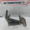 Кронштейн насоса гур Hyundai Getz Hyundai Getz оригинальный номер 5722522060