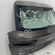 Крышка багажника Audi Q7 4M 3.0 TFSI CREC 2016 Audi Q7 