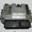 Блок управления двигателем Ford Focus III (2011—2015) Ford Focus оригинальный номер 1822316