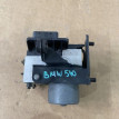 Блок ABS BMW 5 E39 M62B44 1997 BMW 5er оригинальный номер 34 51 1 164 242