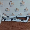 Подушка безопасности шторка BMW X1  