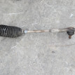 Рулевая рейка Honda Stepwgn оригинальный номер 53601-SLJ-013