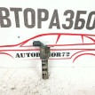 Клапан VVT-i Toyota Corolla Auris E150 Toyota Auris оригинальный номер 9167180616