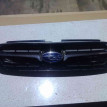Решетка радиатора Subaru Legacy BL/BP (2003—2006) Subaru Legacy оригинальный номер 91121AG090