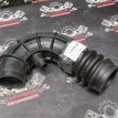 Патрубок воздушного фильтра ваз 2110 211 2112 ВАЗ (Lada) 2110 оригинальный номер 2112114803510p