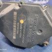 Заслонка дроссельная SsangYong D20DT D27DT Ssang Yong Kyron оригинальный номер 6651410225