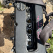 Двигатель F18D4 Chevrolet Cruze Orlando 1.8 Chevrolet Cruze оригинальный номер 25185973