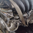 Двигатель Toyota Corolla оригинальный номер 1900022330, 170000D580, 305001A740