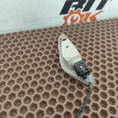 Повторитель поворота BMW X3 оригинальный номер 63 13 7 171 007, 63 13 7 171 007, 63137171007, 7171007