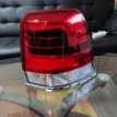 Фонарь Toyota Land Cruiser 2015-2021 200, правый Toyota Land Cruiser  