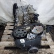 Двигатель Volvo S40 СЕДАН B5244S4 2006 Volvo S40  